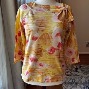 Pendleton Women's Lightweight Sweater